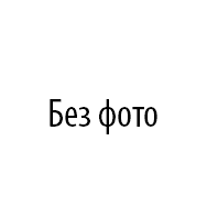 Підвіски для телефонів ключів та сумок