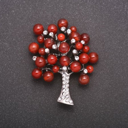 Сердолік
